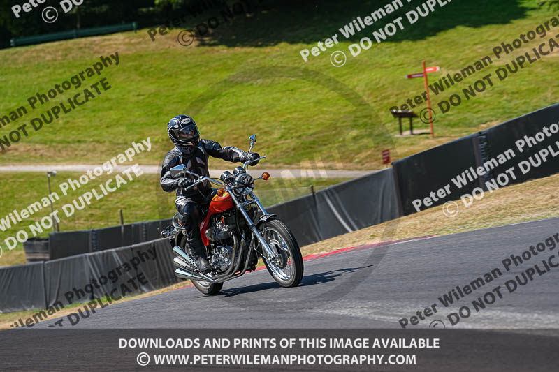 cadwell park;cadwell park photographs;cadwell trackday photographs;enduro digital images;event digital images;eventdigitalimages;peter wileman photography;racing digital images;trackday digital images;trackday photos